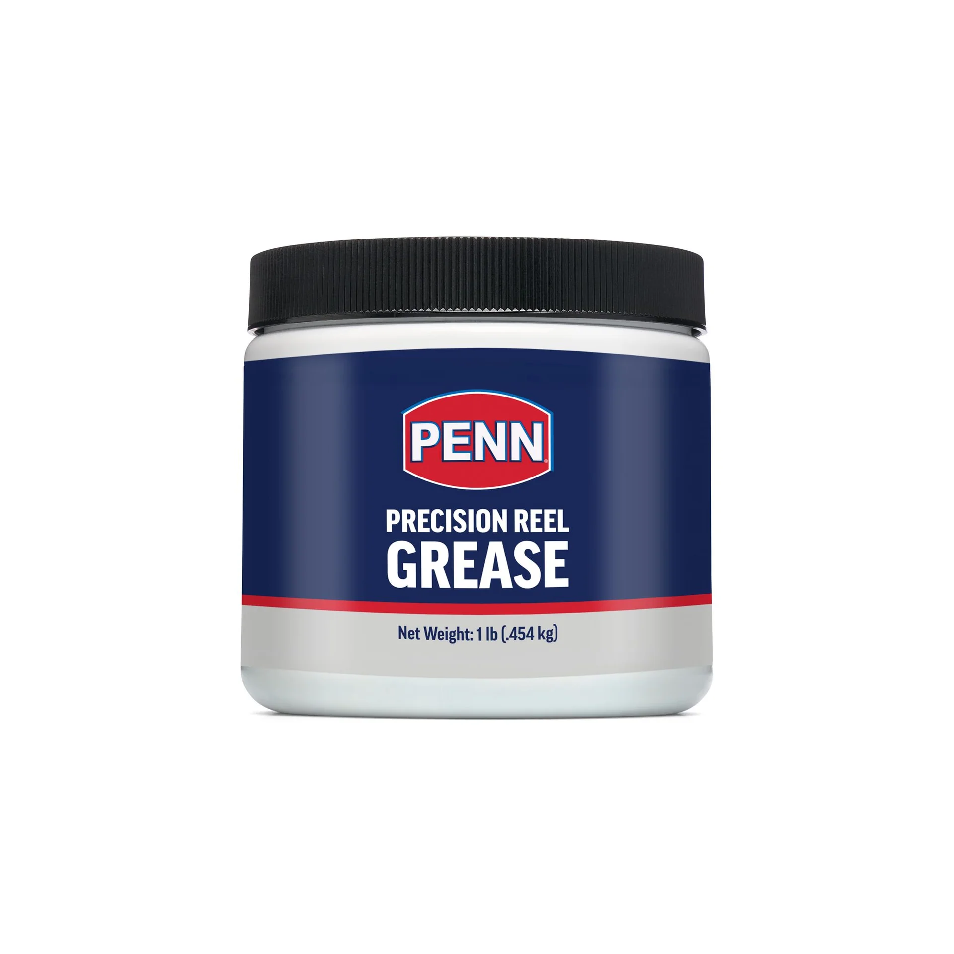 Penn Reel Grease - 1 lb
