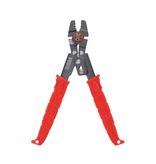 Bubba Blade Crimpers - 7-Inch and 11-Inch