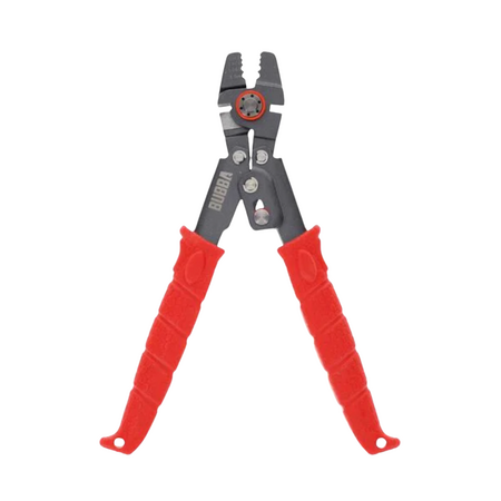 Bubba Blade Crimpers - 7-Inch and 11-Inch