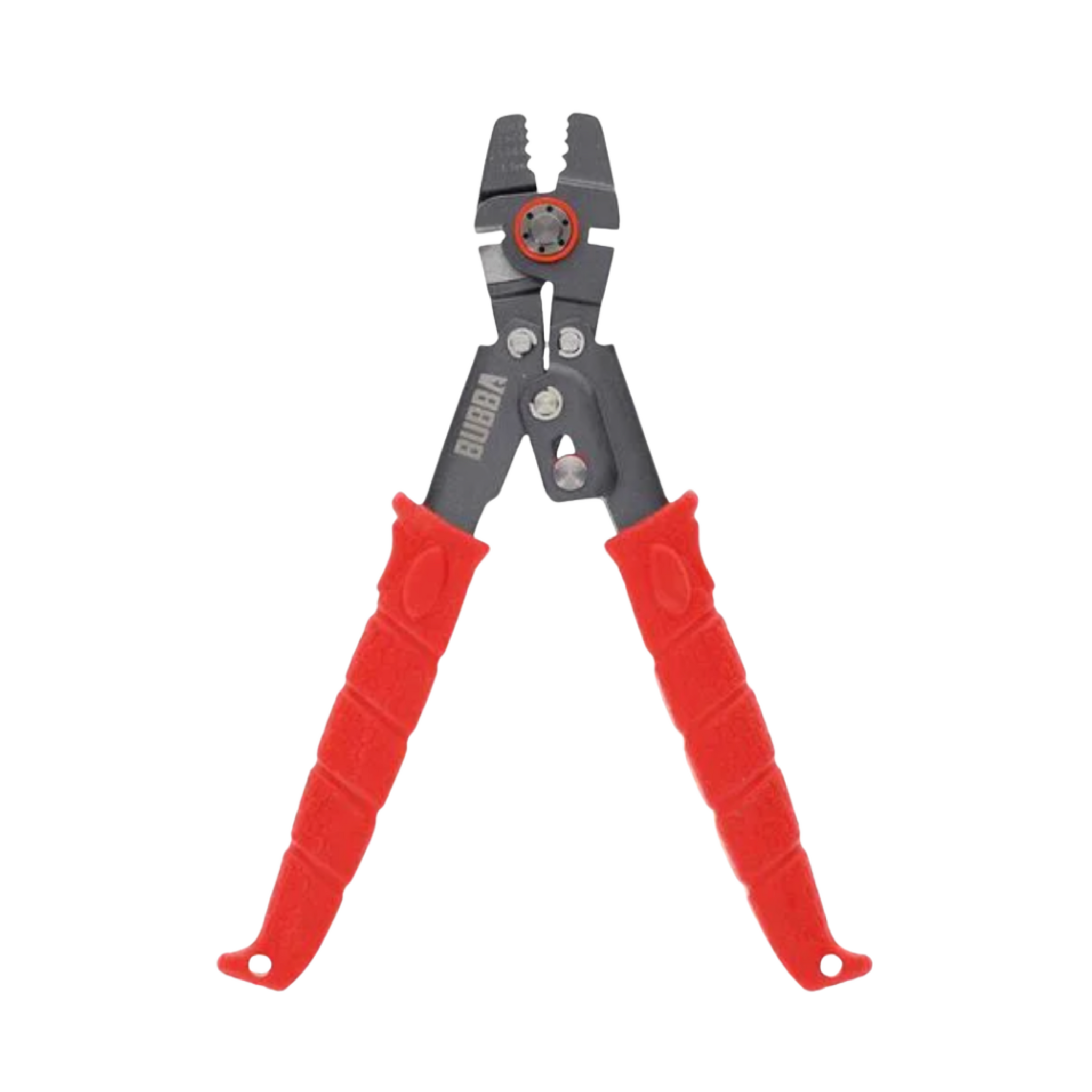Bubba Blade Crimpers - 7-Inch and 11-Inch