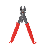 Bubba Blade Crimpers - 7-Inch and 11-Inch