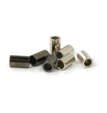 Sea Striker 3.5B Black Brass Leader Sleeve