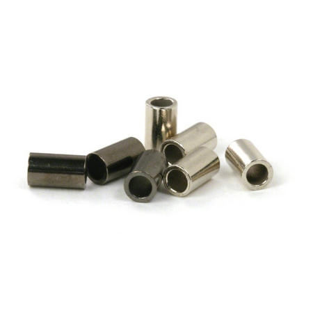 Sea Striker 3.5B Black Brass Leader Sleeve