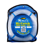 Diamond Hi-Catch Leader Line 100 yards