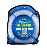 Diamond X-tra Hard Leader 100 yards clear