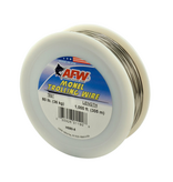 AFW Monel Trolling Wire Nickel-Copper Alloy