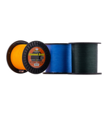 Diamond Generation 3 - 8x Solid Core Braid 300 yds