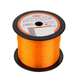 Berkley Prospec Chrome Line - 1000 yd.