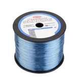 Berkley Prospec Chrome Line - 1000 yd.