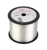Berkley Prospec Chrome Line - 1000 yd.