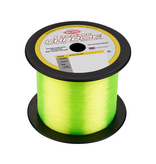 Berkley Prospec Chrome Line - 1000 yd.