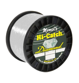 Diamond Momoi's Hi-Catch Monofilament Line