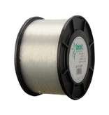 Ande Monofilament