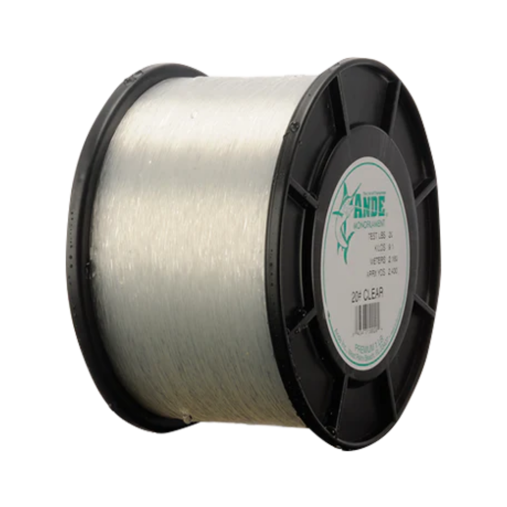 Ande Monofilament