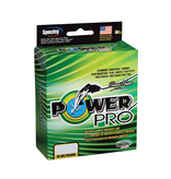 Power Pro Spectra