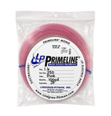 Lindgren Pitman Primeline Mono Line