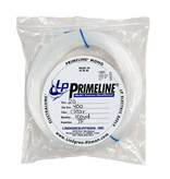 Lindgren Pitman Primeline Mono Line