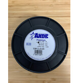 Ande Monofilament