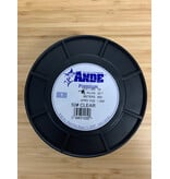 Ande Premium Monofilament Fishing Line