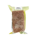 Frozen Krill (LOCAL PICK-UP ONLY)