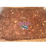 Killer Bait Chum 25lb block (LOCAL PICK-UP ONLY)