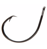 Mustad 39944 Classic Circle Hook