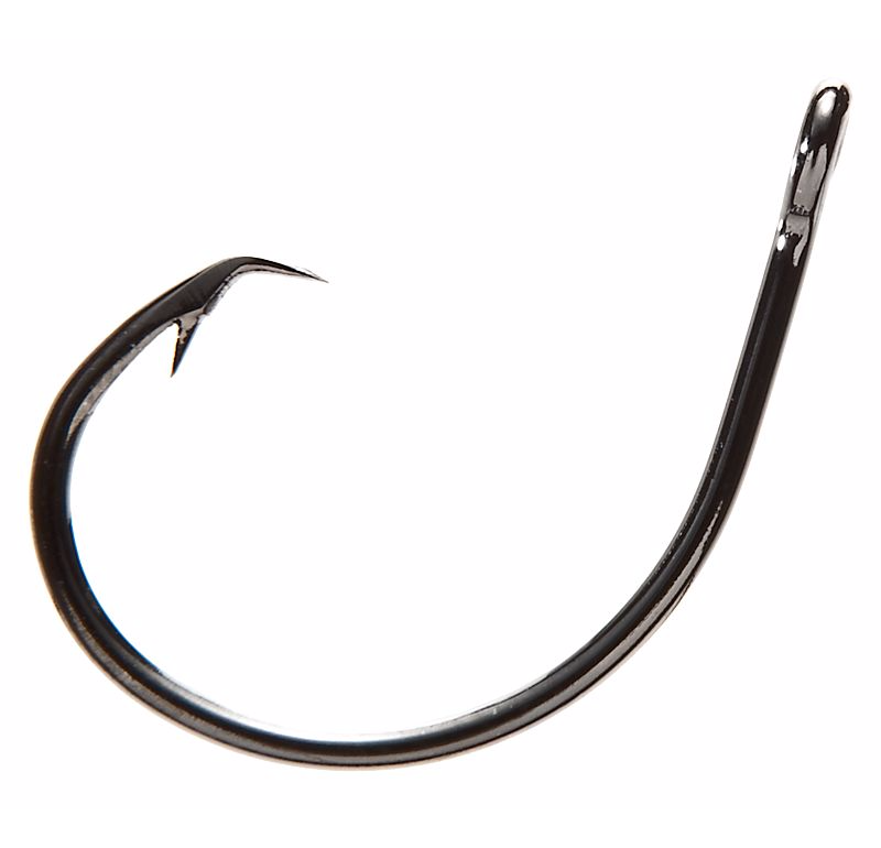 Mustad 39944 Classic Circle Hook