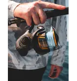 Daiwa BG SW Spinning Reel - 2026 NEW