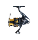 Shimano Sahara FJ Spinning Reel
