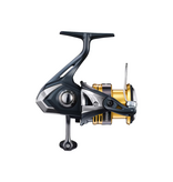 Shimano Sahara FJ Spinning Reel
