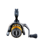 Shimano Sahara FJ Spinning Reel