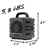 Turtlebox Cub Speaker
