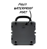 Turtlebox Cub Speaker
