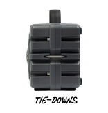 Turtlebox Cub Speaker
