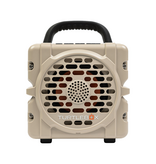 Turtlebox Cub Speaker