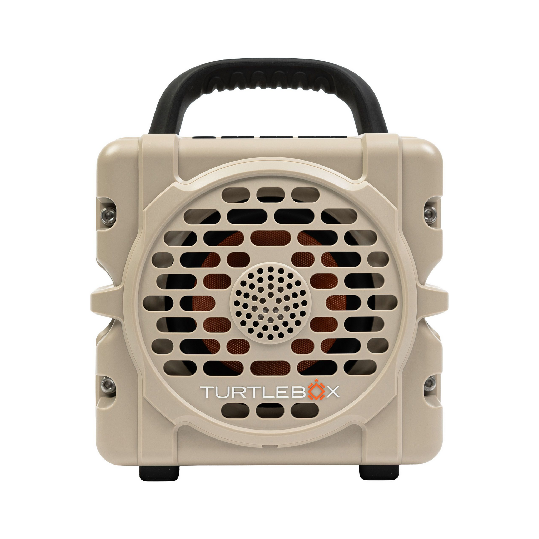 Turtlebox Cub Speaker
