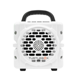 Turtlebox Cub Speaker