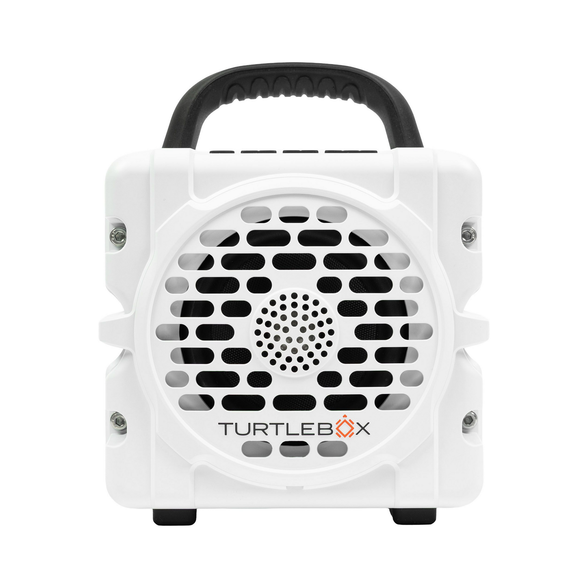 Turtlebox Cub Speaker