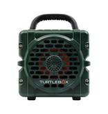 Turtlebox Cub Speaker