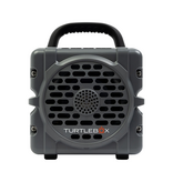 Turtlebox Cub Speaker