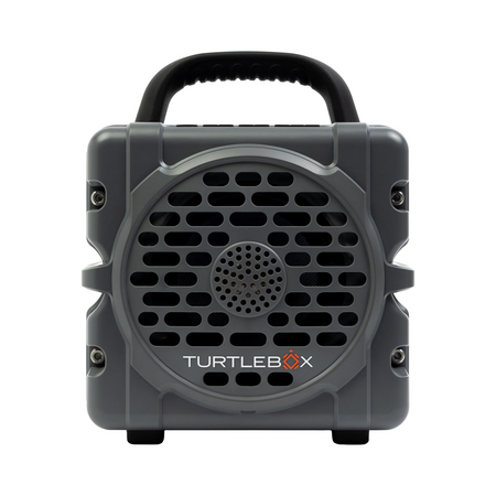 Turtlebox Cub Speaker