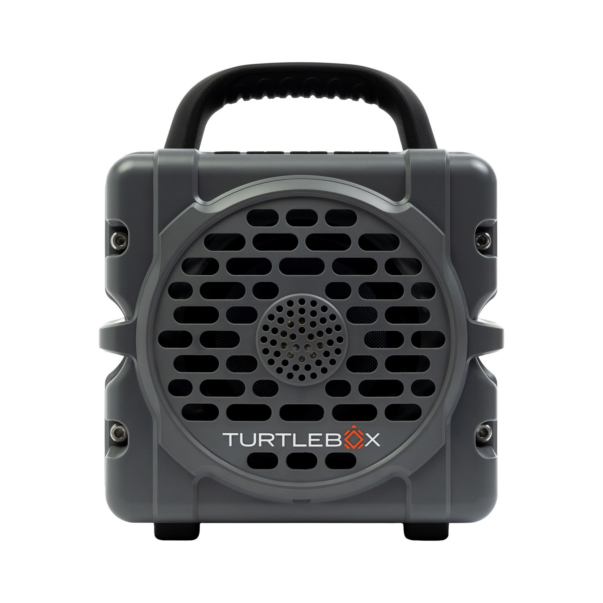 Turtlebox Cub Speaker