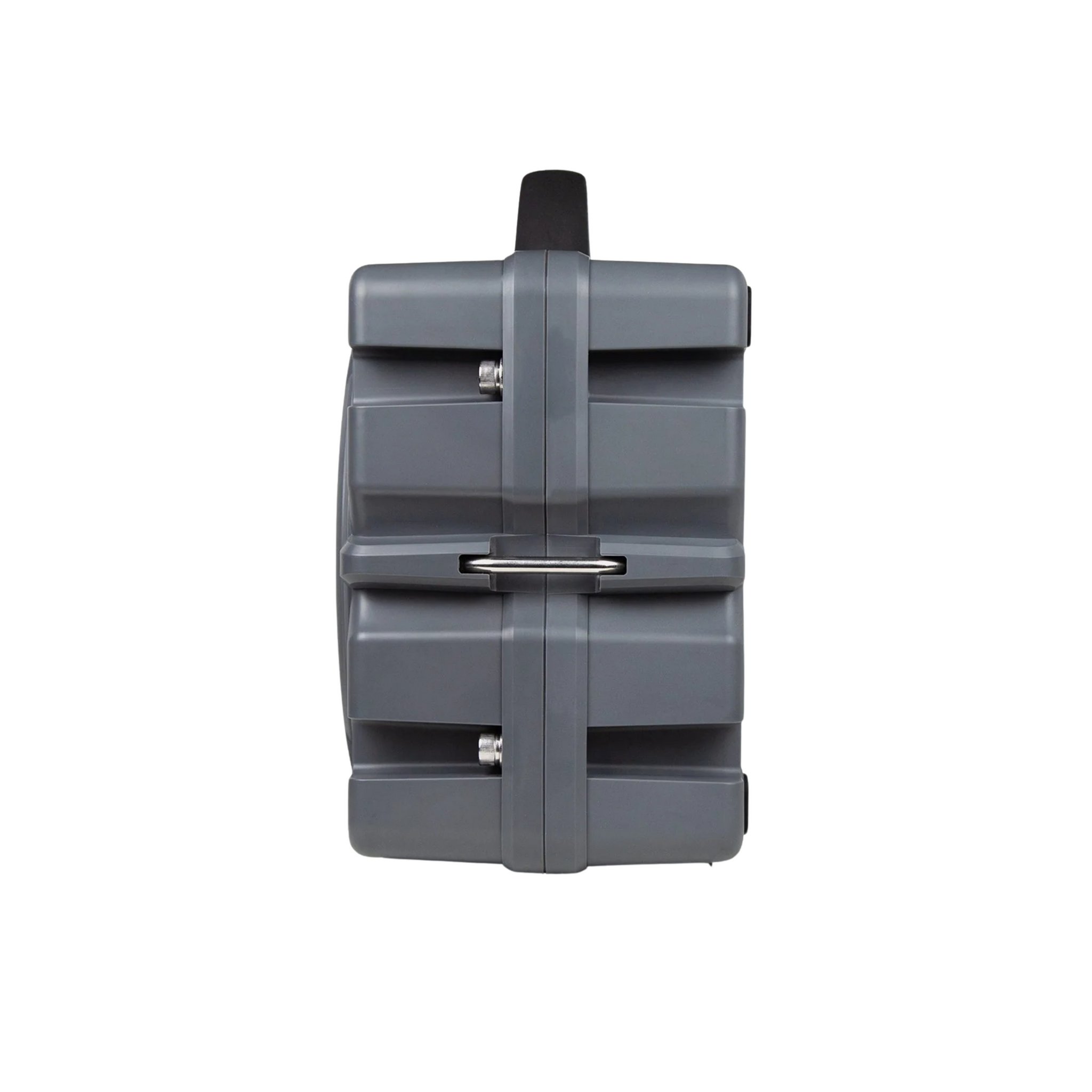 Turtlebox Grande Speaker