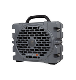 Turtlebox Grande Speaker
