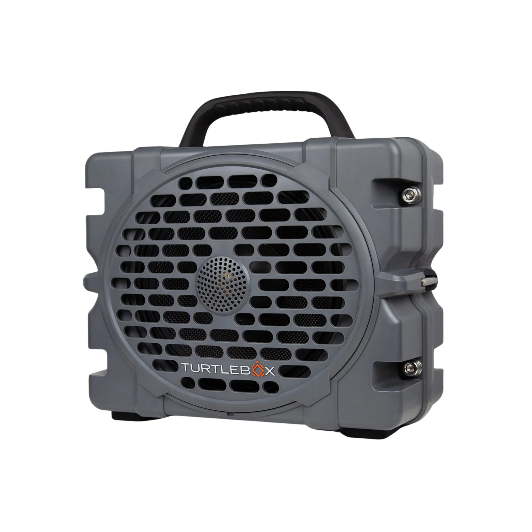 Turtlebox Grande Speaker