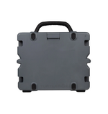 Turtlebox Grande Speaker