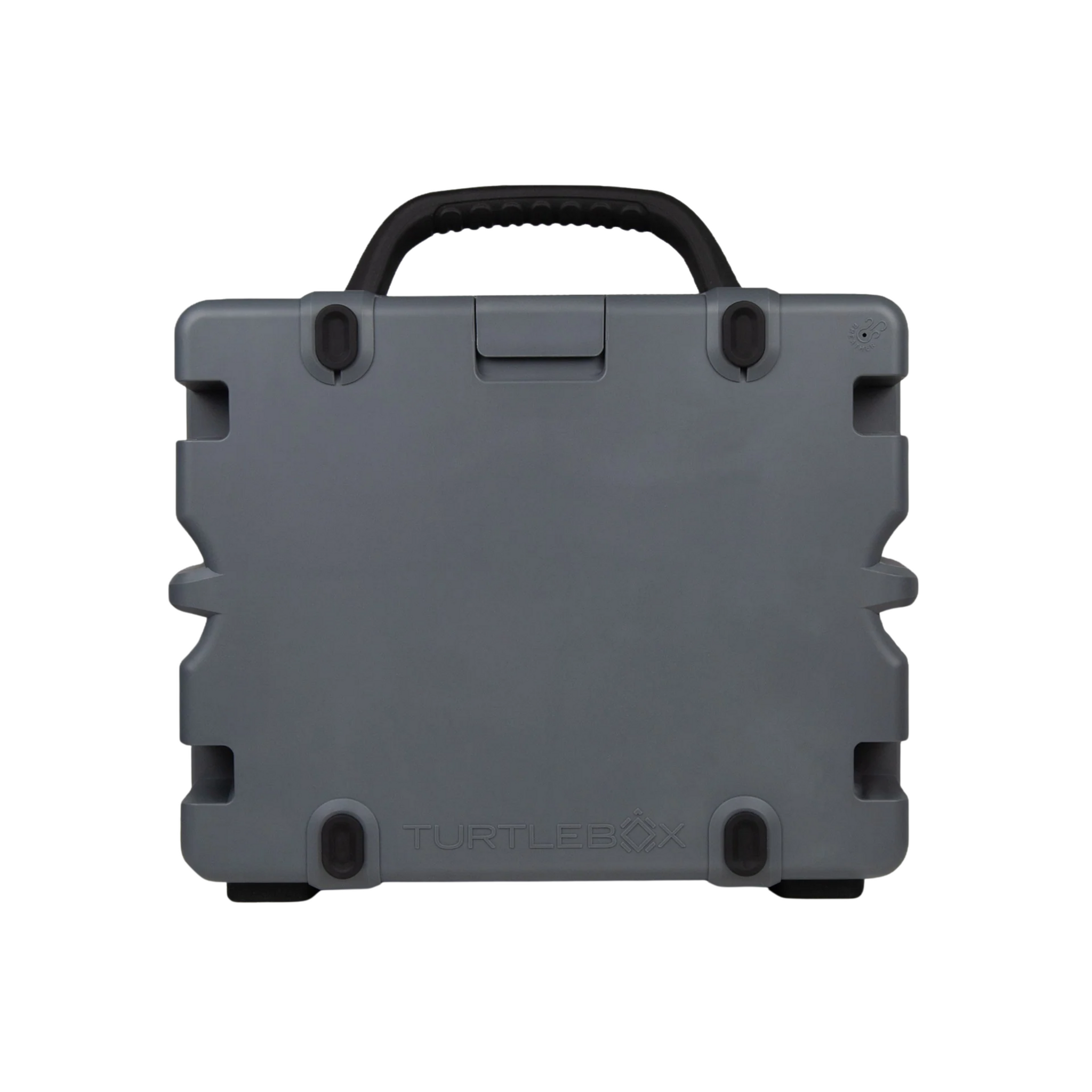 Turtlebox Grande Speaker