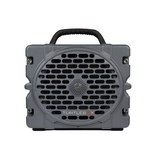 Turtlebox Grande Speaker
