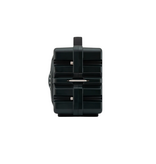 Turtlebox Original Speaker Gen 3