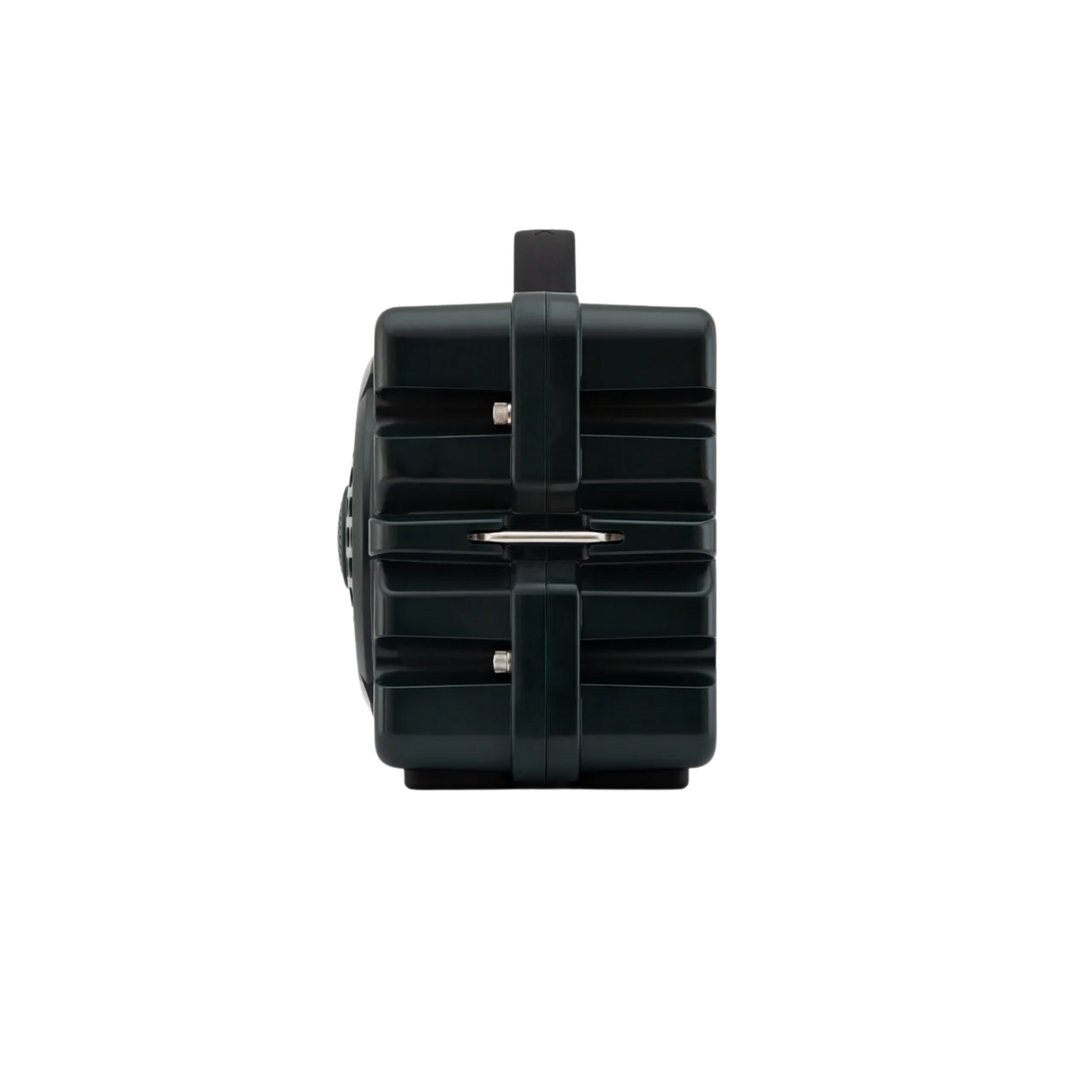 Turtlebox Original Speaker Gen 3